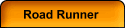 Road Runner