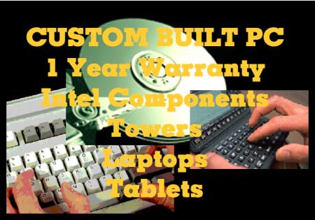 PBX-Change VOPI Services