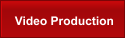 Video Production