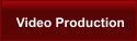 Video Production