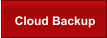 Cloud Backup