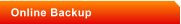 Online Backup