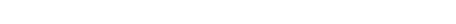 MIDIAX COMPUTER SERVICES