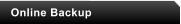 Online Backup