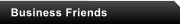 Business Friends