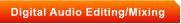 Digital Audio Editing/Mixing