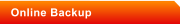Online Backup