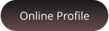 Online Profile