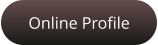 Online Profile