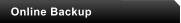 Online Backup