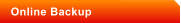 Online Backup