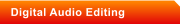 Digital Audio Editing