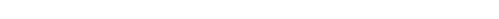 MIDIAX COMPUTER SERVICES