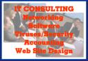 IT Consulting