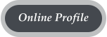 Online Profile