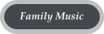 Family Music