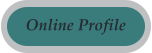 Online Profile