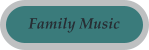 Family Music