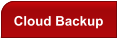 Cloud Backup