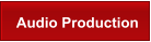 Audio Production