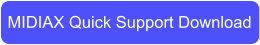 MIDIAX Quick Support Download