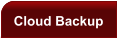Cloud Backup