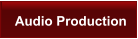 Audio Production