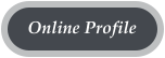 Online Profile