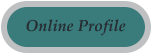 Online Profile