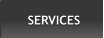 SERVICES SERVICES