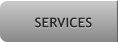 SERVICES SERVICES