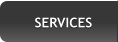 SERVICES SERVICES